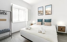 Rose Breeze Apartment